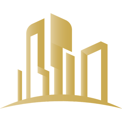 AAQ Properties